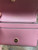 Used Tory Burch Leather Wallet 60004-S000679726 View 3