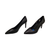 Used Michael Michael Kors High Heels 9.5 60098-S000133268 View 3