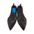 Used Michael Michael Kors High Heels 9.5 60098-S000133268 View 5