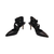 Used Michael Michael Kors Low Heels 7.5 60098-S000133267 View 2