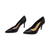 Used Nine West High Heels 8.5 60098-S000133270 View 3