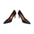 Used Calvin Klein High Heels 7.5 60098-S000133272 View 2