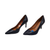 Used Calvin Klein High Heels 7.5 60098-S000133272 View 3