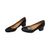 Used Naturalizer Low Heels 10 60098-S000133273 View 3