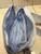 Used Unbranded Small Handbag 60093-S000418929 View 5