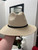 Used Rachel Zoe Summer Hat M 8-10/28-30 60076-S000711276 View 1