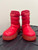 Used Hunter Outerwear Boots 9 60076-S000792079 View 1