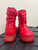Used Hunter Outerwear Boots 9 60076-S000792079 View 2
