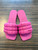 Used Havianas Sandals 7 60140-S000759173 View 1