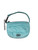 Used Lug Small Handbag 60017-S001174325 View 1