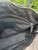 Used Coach Handbag 60067-S000831898 View 15