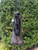 Used Coach Handbag 60067-S000831898 View 8