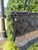 Used Coach Handbag 60067-S000831898 View 9