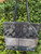 Used Coach Handbag 60067-S000831898 View 2