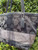 Used Coach Handbag 60067-S000831898 View 5