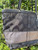 Used Coach Handbag 60067-S000831898 View 3