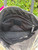 Used Coach Handbag 60067-S000831898 View 14