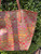 Used Coach Large Handbag 60067-S000831896 View 3