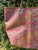 Used Coach Large Handbag 60067-S000831896 View 2
