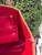Used Coach Large Handbag 60067-S000831896 View 9