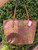 Used Coach Large Handbag 60067-S000831896 View 6