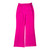 Used Alice + Olivia Dress Pant 2-26 60099-S000384364 View 1