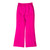 Used Alice + Olivia Dress Pant 2-26 60099-S000384364 View 2