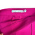 Used Alice + Olivia Dress Pant 2-26 60099-S000384364 View 3