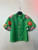Used THML Short Sleeve Top M-8/10 60031-S000862219 View 2