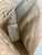 Used Brahmin Large Leather Handbag 60060-S000664786 View 3
