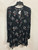 Used Free People Long Dress B M-8/10 60005-S001152655 View 3