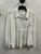 Used Free People Short Sleeve Top XL-16 60005-S001152665 View 1