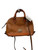 Used Dooney & Bourke Small Leather Handbag 60069-S000794447 View 1