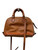 Used Dooney & Bourke Small Leather Handbag 60069-S000794447 View 2