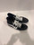 Used Vans Casual Shoes 6 60064-S000746347 View 2