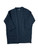 Used Massimo Dutti Heavyweight Sweater S-4/6 60119-S000118500 View 1