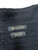 Used Massimo Dutti Heavyweight Sweater S-4/6 60119-S000118500 View 3