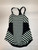 Used Lululemon Athletica Active Tank Top S-4/6 60045-S000858084 View 1