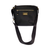 Used Calvin Klein Large Handbag 60098-S000133279 View 1