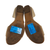 Used Naturalizer Sandals 8 60098-S000133280 View 5