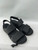 Used Skechers Sandals 9 60124-S000211214 View 1