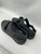 Used Skechers Sandals 9 60124-S000211214 View 2