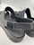 Used Skechers Sandals 9 60124-S000211214 View 3