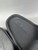 Used Skechers Sandals 9 60124-S000211216 View 3