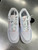 Used Nike Performance Shoes 9 60124-S000211218 View 5