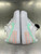 Used Nike Performance Shoes 9 60124-S000211218 View 4