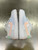 Used Nike Performance Shoes 9 60124-S000211218 View 2