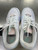 Used Nike Performance Shoes 9 60124-S000211218 View 7