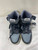 Used Nike Mens Casual Shoes 9 60100-S000333670 View 2