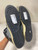 Used Nike Mens Casual Shoes 9 60100-S000333670 View 3